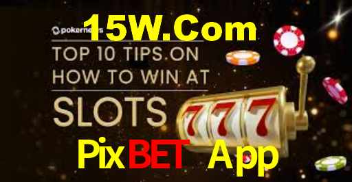Pixbet.Com
