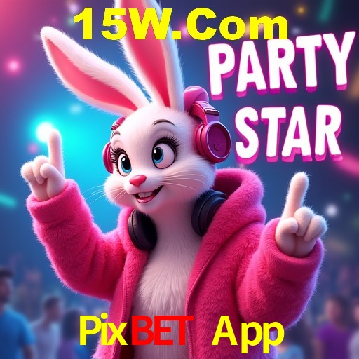 Apostas Esportivas na Pixbet App: Um Guia Completo