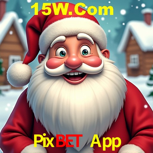 Exclusive Offers Pixbet App