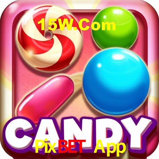 Estatísticas Crash Games Pixbet App
