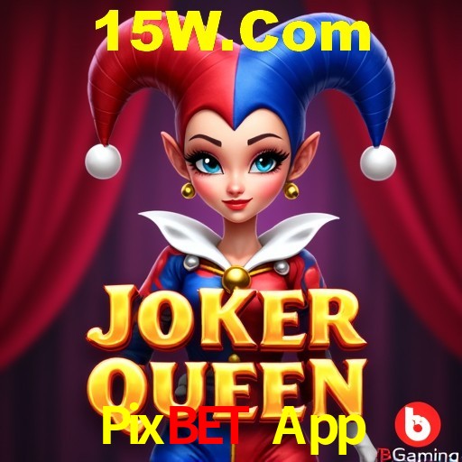 Pixbet App Fortaleza - Leaderboard