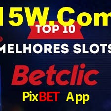 Player Reviews Pixbet App