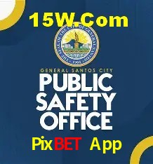Pixbet App São Paulo - Jogo Providers
