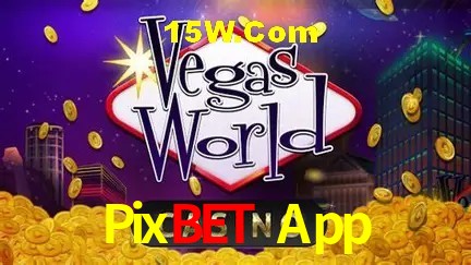 Pixbet App Brasília - Betting Features