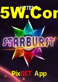 Tournaments Pixbet App