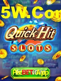 Basketball Betting Pixbet App