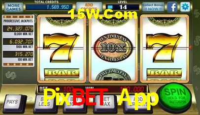 Pixbet App Promoções - 30+ Ofertas Diárias
