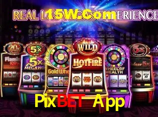 Ofertas Exclusivas Pixbet App