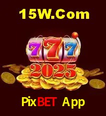 Pixbet App Brasília - Jogo Features