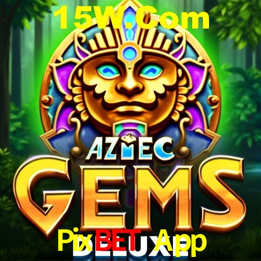 Desvendando o Mundo dos Jogos Virtuais na Pixbet App