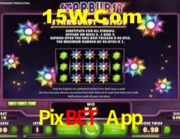 Live Casino Pixbet App